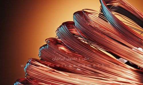 مفتول مسوار300