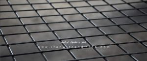 مش ریزبار