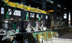 مفتول ساده و آجدار