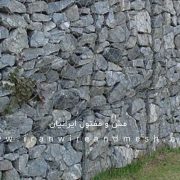 توری گابیون