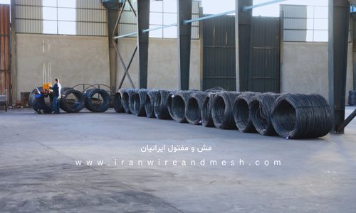 مفتول کلاف