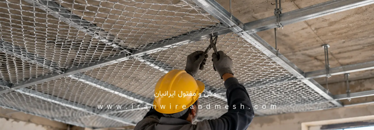 رابیتس‌